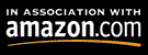 amazonassoc.gif (2212 bytes)