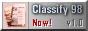 CLASSIFY 98,This is the software I use to submit classified adds for you