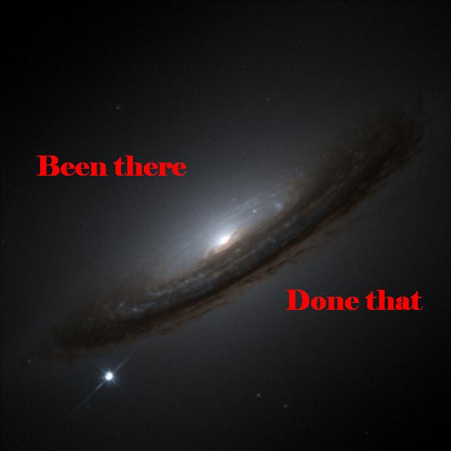 Click to see the full size picture