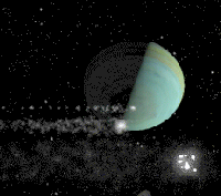 Click to download the movie