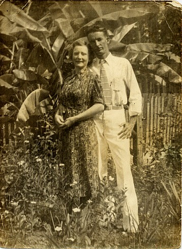 BoydsSobnob.jpg (88282 bytes)