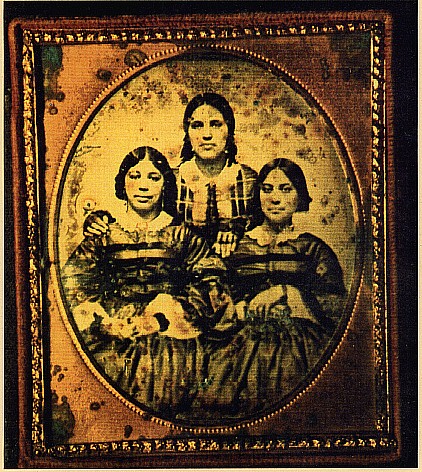 Hoages3.jpg (71914 bytes)