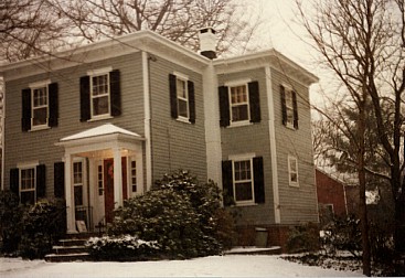 Home.jpg (41103 bytes)