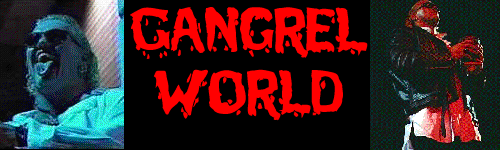 https://www.angelfire.com/ga2/GangrelWorld