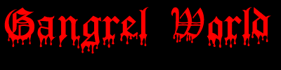 https://www.angelfire.com/ga2/GangrelWorld
