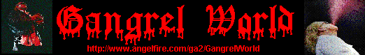 https://www.angelfire.com/ga2/GangrelWorld