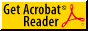 Adobe Acrobat Reader Free Download