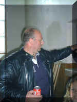 DSC00055.jpg (26578 bytes)