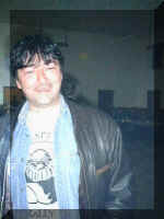 DSC00058.jpg (29340 bytes)