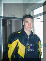 DSC00064.jpg (28714 bytes)