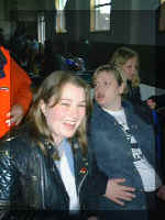 DSC00067.jpg (34011 bytes)