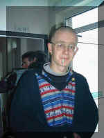 DSC00068.jpg (27169 bytes)