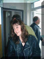 DSC00069.jpg (30715 bytes)