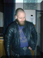 DSC00071.jpg (30242 bytes)