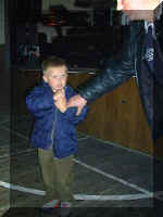 DSC00072.jpg (28389 bytes)