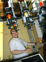 DSC00088.jpg (42562 bytes)