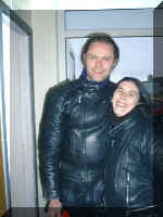 DSC00090.jpg (32148 bytes)