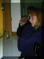 DSC00091.jpg (20087 bytes)