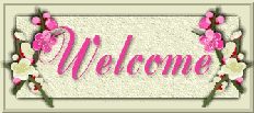 Welcome to Avonlea!