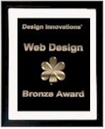 Technology Security Blanket - Bronze