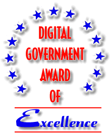 digaward31F31.gif