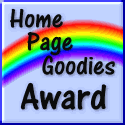 homepagegoodies