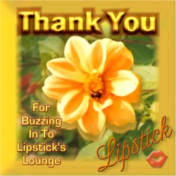 Lipstick's Lounge