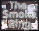 Visit The Smoke Ring Home Page