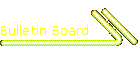Bulletin Board