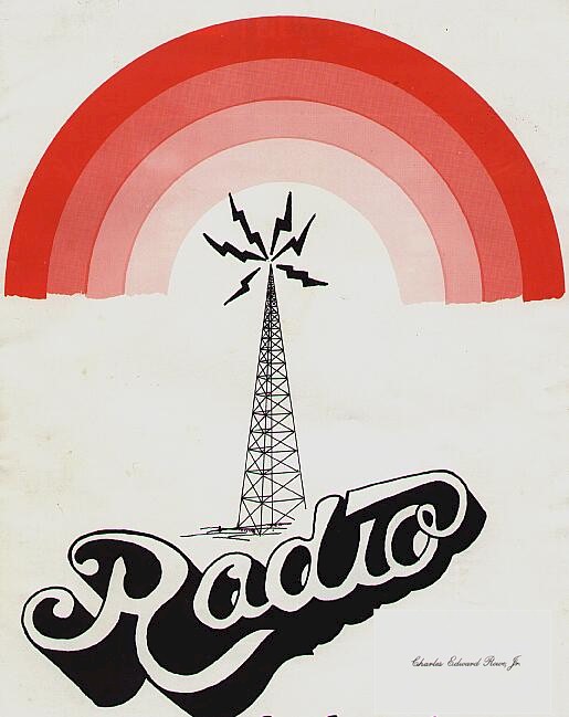 Radio Logo.jpg (63485 bytes)