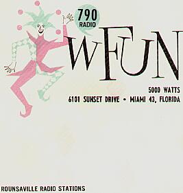 WFUNCLLOGO.jpg (4540 bytes)