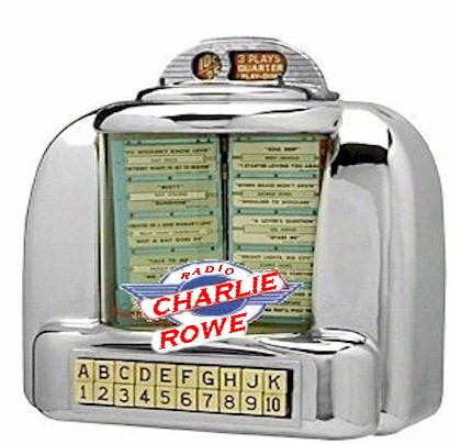 jukebox.jpg (47226 bytes)