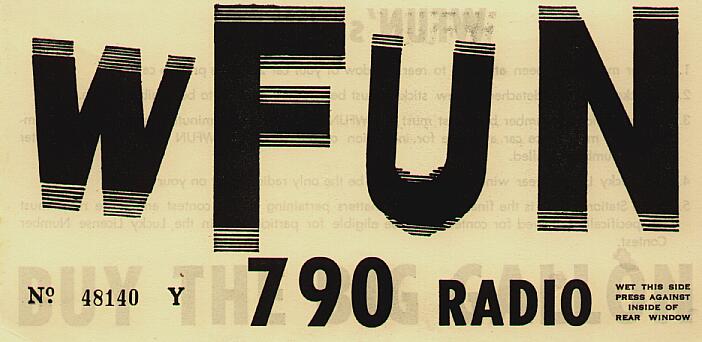 WFUN winsticker.jpg (38326 bytes)