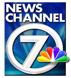 WJHG-TV Logo.jpg (28051 bytes)