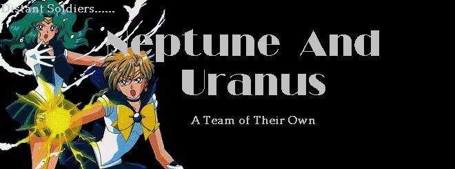 .: a team of their own :.