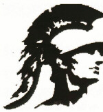 [IMAGE: NetSquirrel.com Logo (3 Kb)]