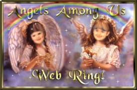 Angels Among Us
Ring