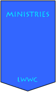 Ministries