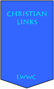Links