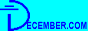 December.com Logo