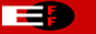 eff.org Logo