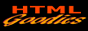 HTML Goodies Logo