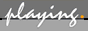 PlayingWithFire.com Logo