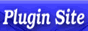 Plug-In.com HQ Logo