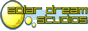 Solar Dream Studios Logo
