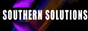 Southern Solutions Logo