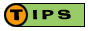 Tips-Tricks.com Logo