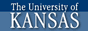University of Kansas Logo