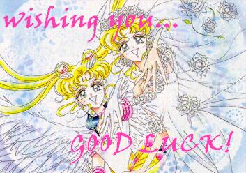 thumbnail of your picture 2