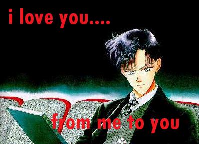 thumbnail of your picture 7